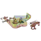 Регулятор системи управління - 178F/186F УЦІНКА