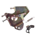 Регулятор системи управління - 178F/186F УЦІНКА