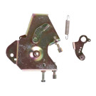 Регулятор системи управління - 178F/186F УЦІНКА