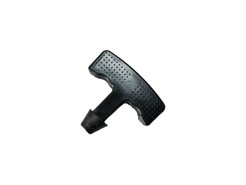 Ручка стартера з мотузкою TT AGRO MOTO на дизельний двигун 178F/186F