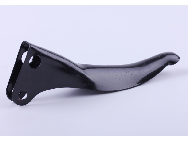 Ручка сцепления TT AGRO MOTO - 178F/186F