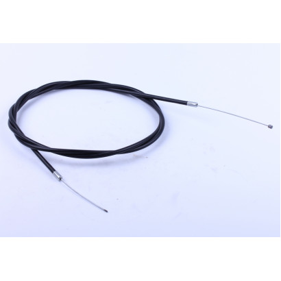 Трос газа TT AGRO MOTO на дизельный двигатель178F/186F, L-1650 мм