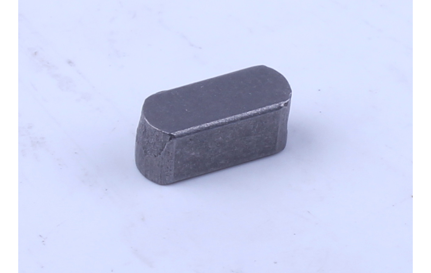 Шпонка коленвала С5*12, к-т: 10 шт. - 178F/186F