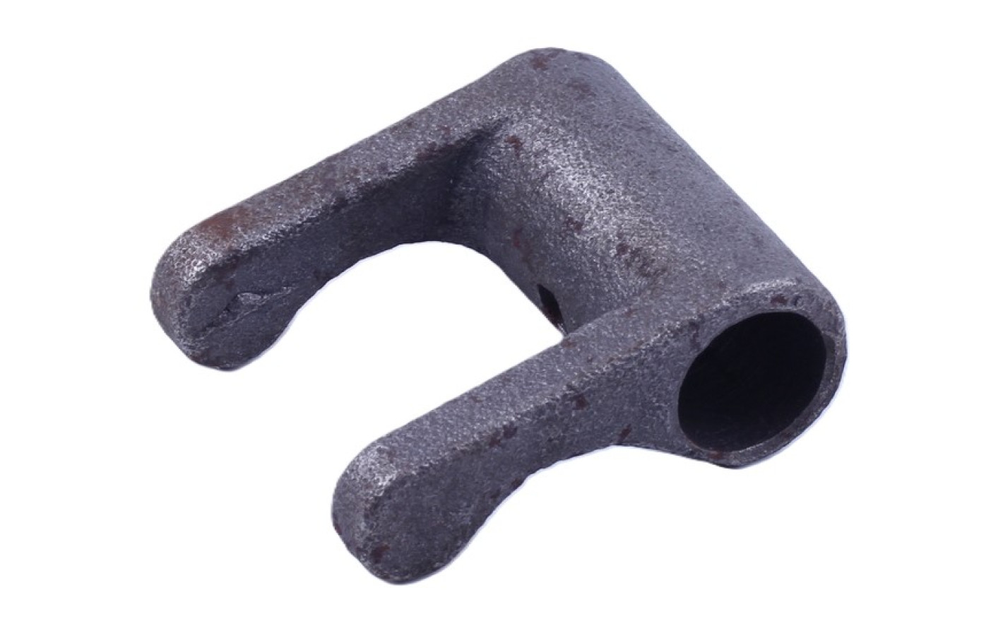 Вилка выжима сцепления TT AGRO MOTO на КПП