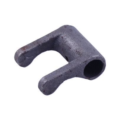 Вилка выжима сцепления TT AGRO MOTO на КПП