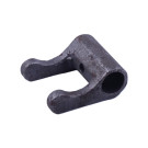 Вилка выжима сцепления TT AGRO MOTO на КПП