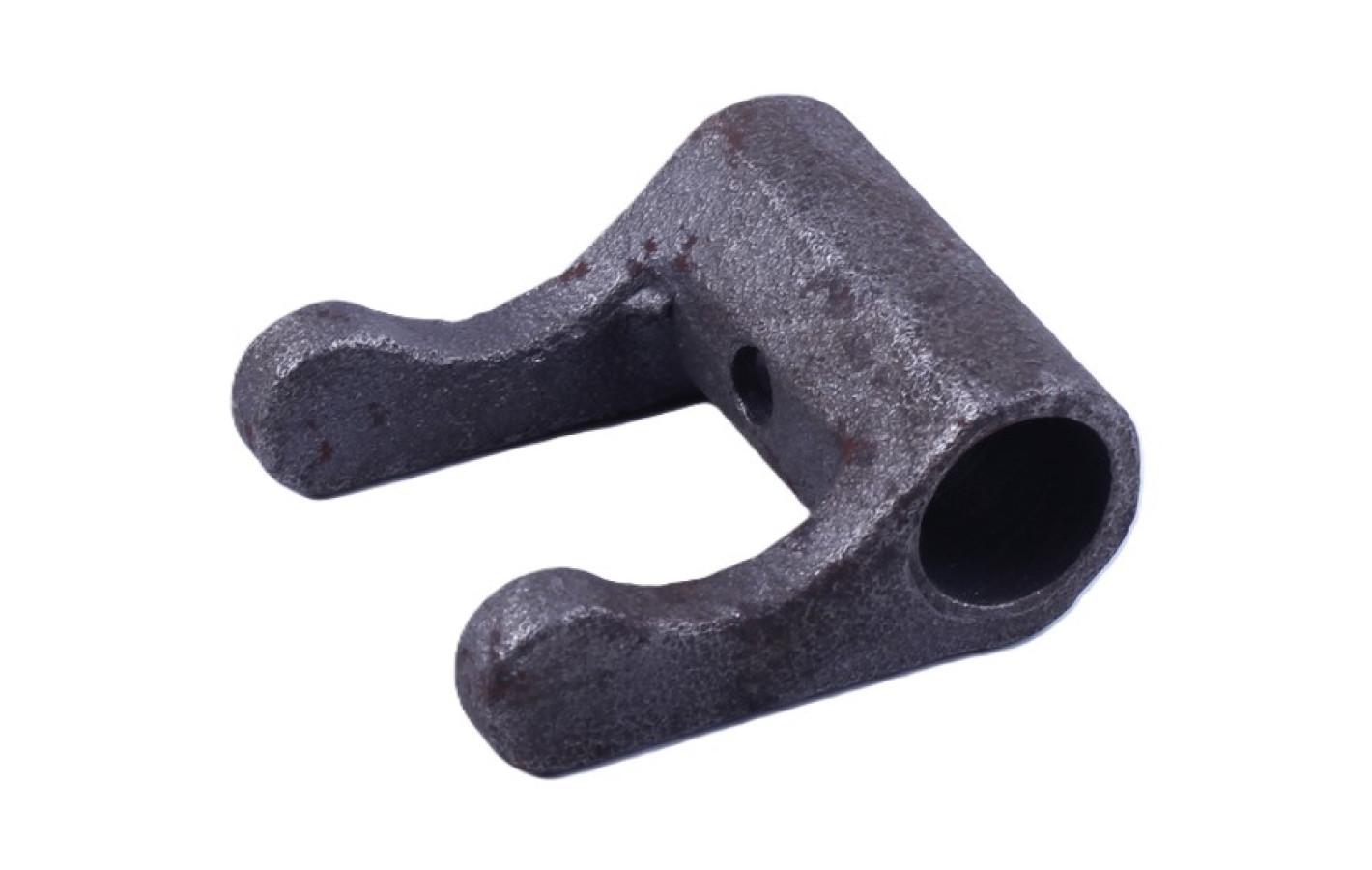 Вилка выжима сцепления TT AGRO MOTO на КПП