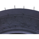 Покрышка 5.00*15 "дорожная" (8 слоев) YBX (Е)