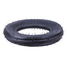 Покришка 5.00×15 "дорожня" (8 шарів) YBX (Е)
