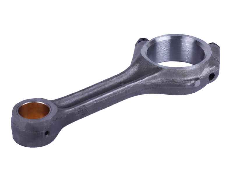 Шатун TT AGRO MOTO на дизельный двигатель ZH1105N