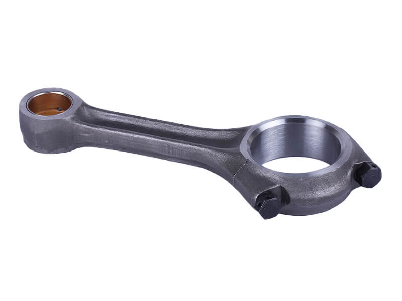 Шатун TT AGRO MOTO на дизельный двигатель ZH1105N