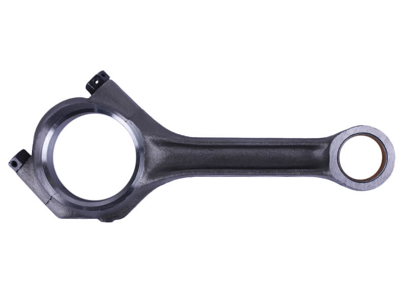 Шатун TT AGRO MOTO на дизельный двигатель ZH1105N