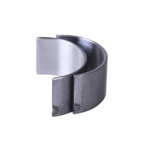 Вкладиші шатуна TT AGRO MOTO STD на дизельний двигун 175N, 0,00 мм