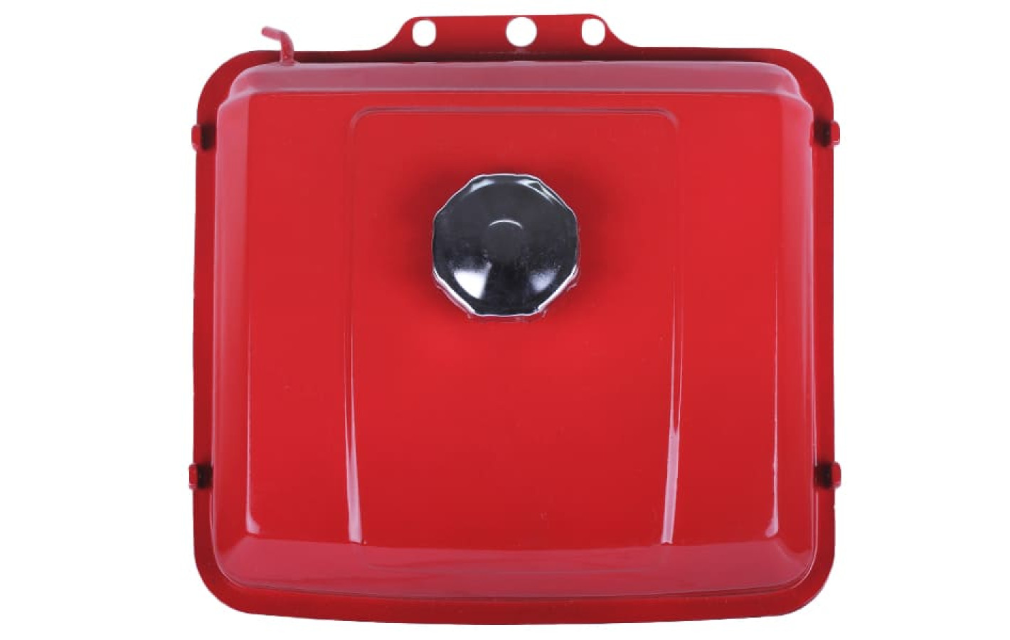 Бак топливный с крышкой 1GZ90 Y-BOX на дизельный двигатель 190N