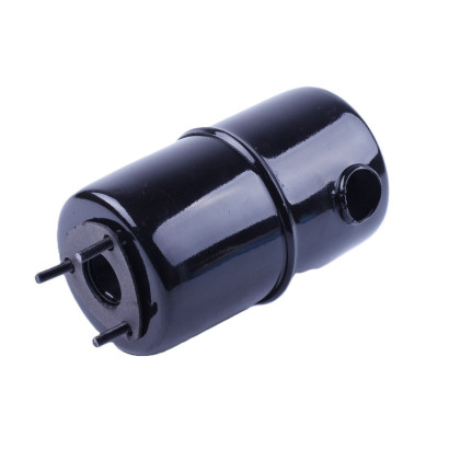 Глушитель TT AGRO MOTO 180N