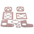 Прокладки редуктора TT AGRO MOTO для КПП/6, к-т: 14 шт.