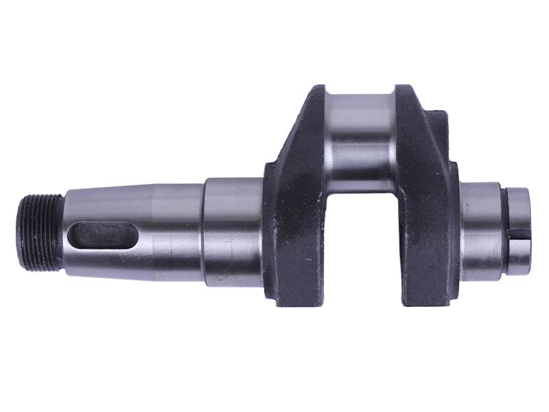 Коленвал голый TT AGRO MOTO 180N