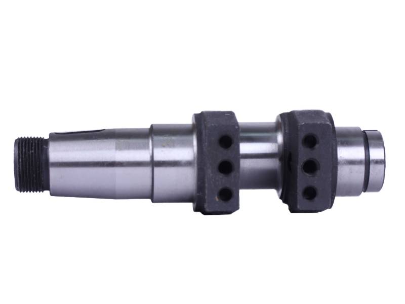 Коленвал голый TT AGRO MOTO 180N