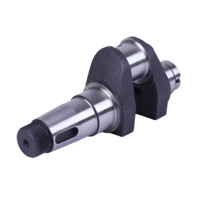 Колінвал голий TΛTΛ на дизельний двигун 180N УЦІНКА