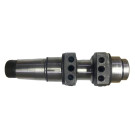 Колінвал голий TT AGRO MOTO на дизельний двигун 180N УЦІНКА