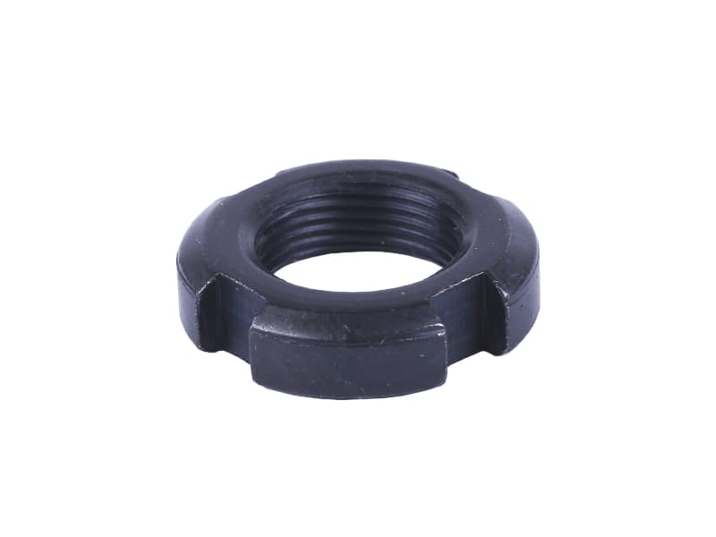 Контргайка сцепления TT AGRO MOTO для бензинового двигателя СG150/200