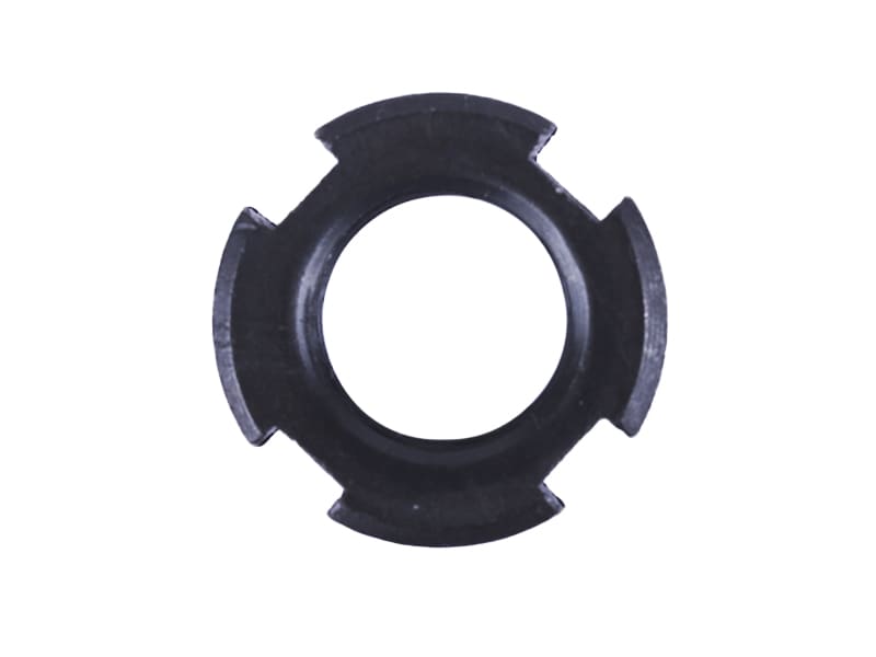 Контргайка сцепления TT AGRO MOTO для бензинового двигателя СG150/200