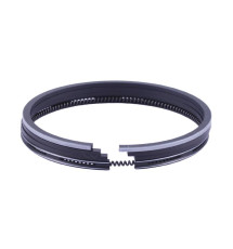 Кільця STD 80,00 мм TT AGRO MOTO на дизельний двигун 180N, к-т на 1 поршень