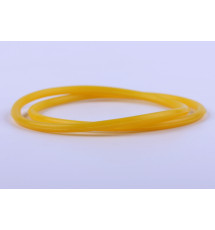 Манжети гільзи діаметр 75 мм, к-т: 2 шт. - 175N