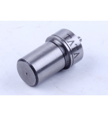 Распылитель форсунки TT AGRO MOTO на дизельный двигатель 180N