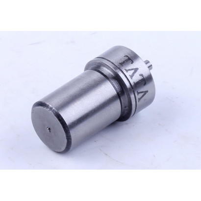TATA injector nozzle for diesel engine 180N