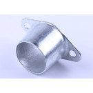 Держатель рукоятки запуска TΛTΛ - 180N
