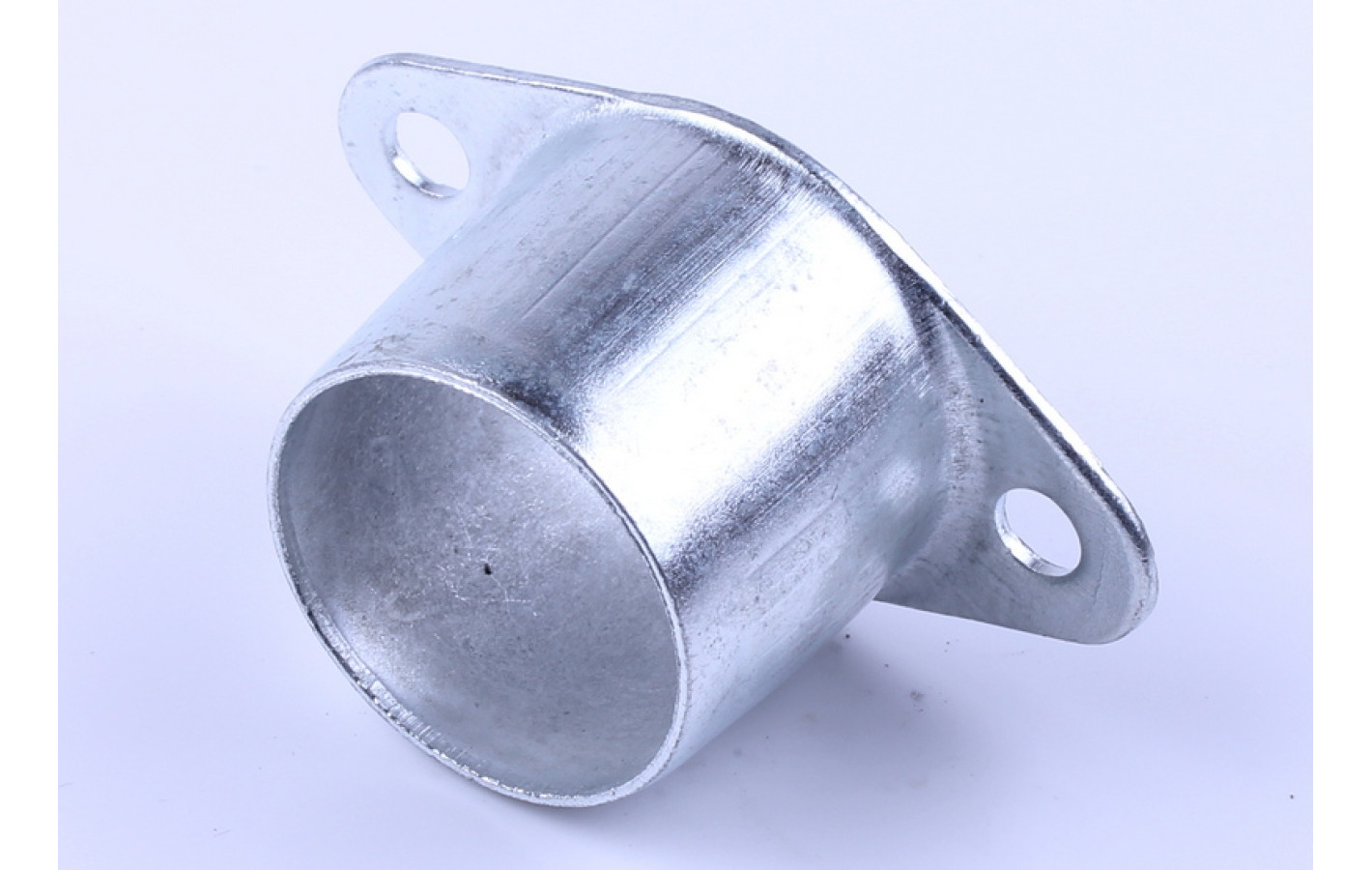Держатель рукоятки запуска TΛTΛ - 180N