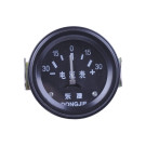 Амперметр TT-AGRO-MOTO на дизельный двигатель 180N