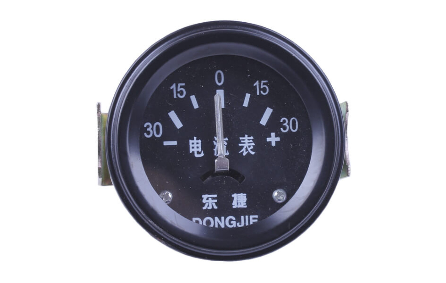 Амперметр TT-AGRO-MOTO на дизельный двигатель 180N