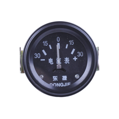 Амперметр TT-AGRO-MOTO на дизельный двигатель 180N