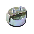 Амперметр TT-AGRO-MOTO на дизельный двигатель 180N