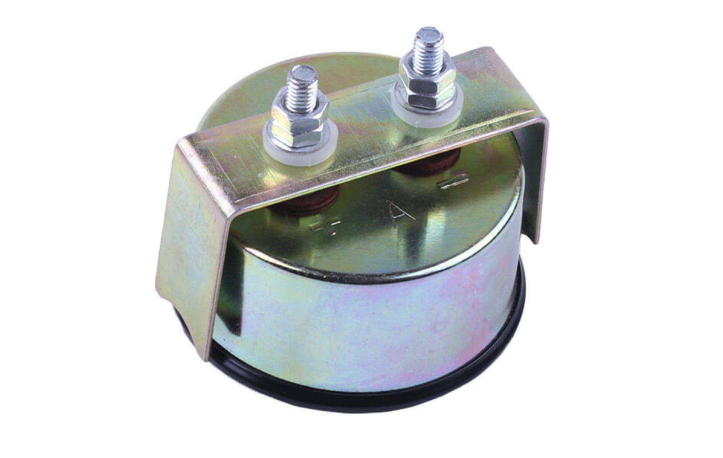 Амперметр TT-AGRO-MOTO на дизельный двигатель 180N