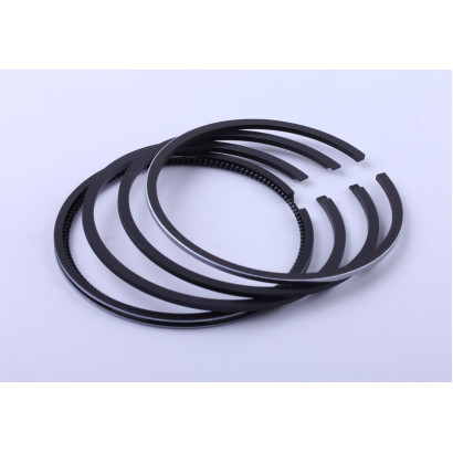 Кольца 75,50 мм, к-т на 1 поршень - 175N