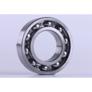 Подшипник коленвала шариковый 6209 - 175N