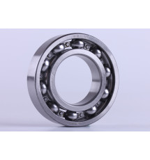 Подшипник коленвала шариковый 6209 - 175N
