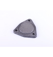 Кришка підшипника мала - КПП/6