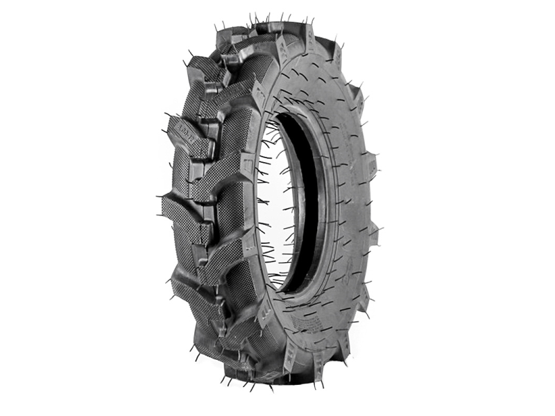Покришка з камерою 6.00×12 TT AGRO MOTO 12PR (мотоблок, мототрактор)