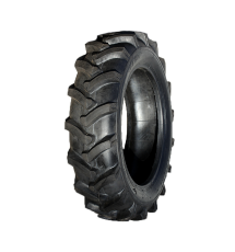 Покришка з камерою 9.50×22 TT AGRO MOTO 8PR (мінітрактор)
