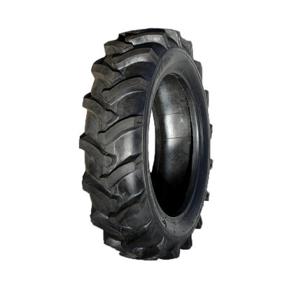 Tire with chamber 9.50*22 TATA 8PR (minitractor)