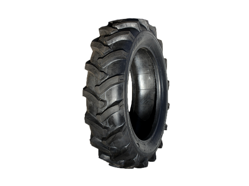 Покрышка с камерой 9.50×22 TT AGRO MOTO 8PR (минитрактор)
