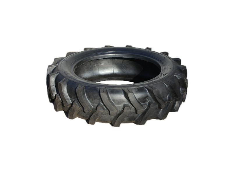 Покрышка с камерой 9.50×22 TT AGRO MOTO 8PR (минитрактор)