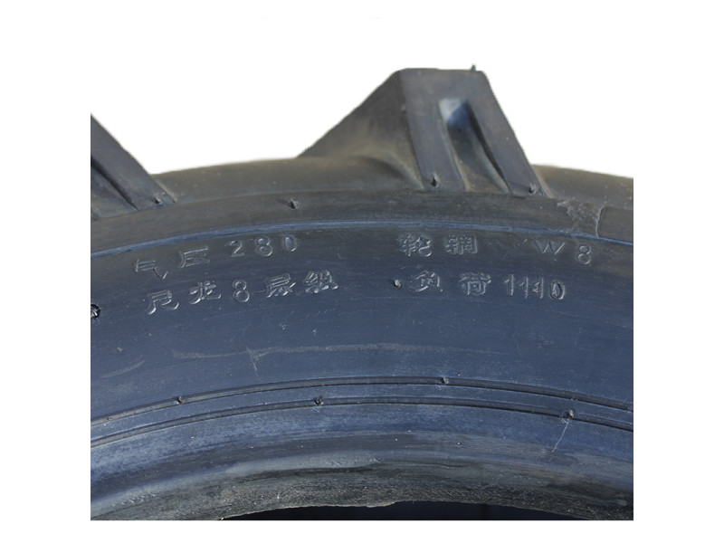 Покрышка с камерой 9.50×22 TT AGRO MOTO 8PR (минитрактор)