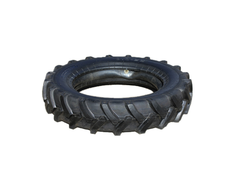 Покришка з камерою 8.30×22 TT AGRO MOTO 8PR (мінітрактор)