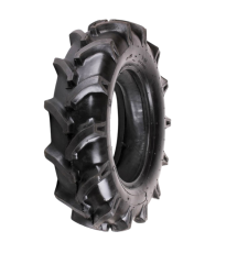 Покришка з камерою 7.00×14 TT AGRO MOTO 8PR (мінітрактор)