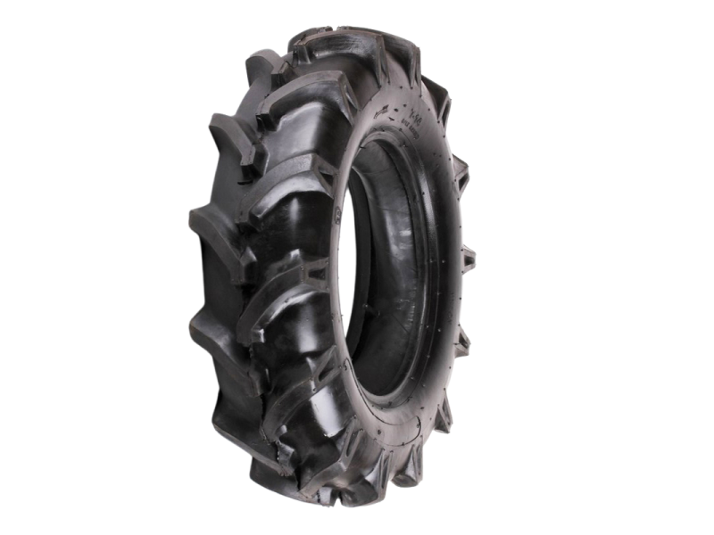 Покришка з камерою 7.00×14 TT AGRO MOTO 8PR (мінітрактор)